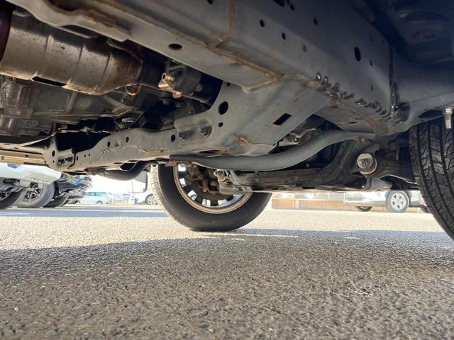 ランドクルーザープラド TX Lパッケージ サンルーフ 4WD 7人乗り 衝突軽減装置 禁煙車 本革シート レーダークルーズ 純正オプションアルミ バックカメラ ETC Bluetooth フルセグ ドラレコ 前席シートベンチレーション(23枚目)