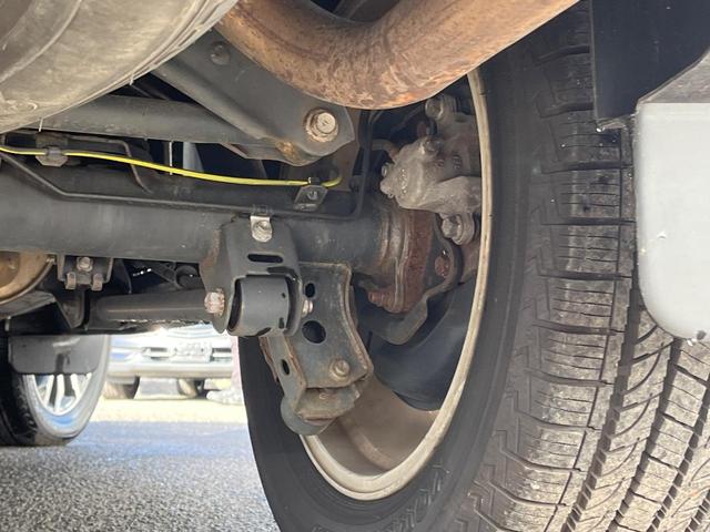 ランドクルーザープラド TX Lパッケージ サンルーフ 4WD 7人乗り 衝突軽減装置 禁煙車 本革シート レーダークルーズ 純正オプションアルミ バックカメラ ETC Bluetooth フルセグ ドラレコ 前席シートベンチレーション(24枚目)