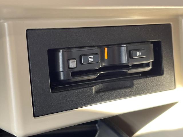 ランドクルーザープラド TX Lパッケージ サンルーフ 4WD 7人乗り 衝突軽減装置 禁煙車 本革シート レーダークルーズ 純正オプションアルミ バックカメラ ETC Bluetooth フルセグ ドラレコ 前席シートベンチレーション(30枚目)