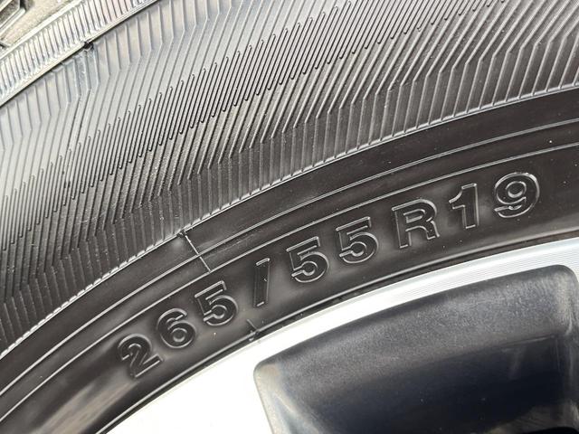 ランドクルーザープラド TX Lパッケージ サンルーフ 4WD 7人乗り 衝突軽減装置 禁煙車 本革シート レーダークルーズ 純正オプションアルミ バックカメラ ETC Bluetooth フルセグ ドラレコ 前席シートベンチレーション(33枚目)