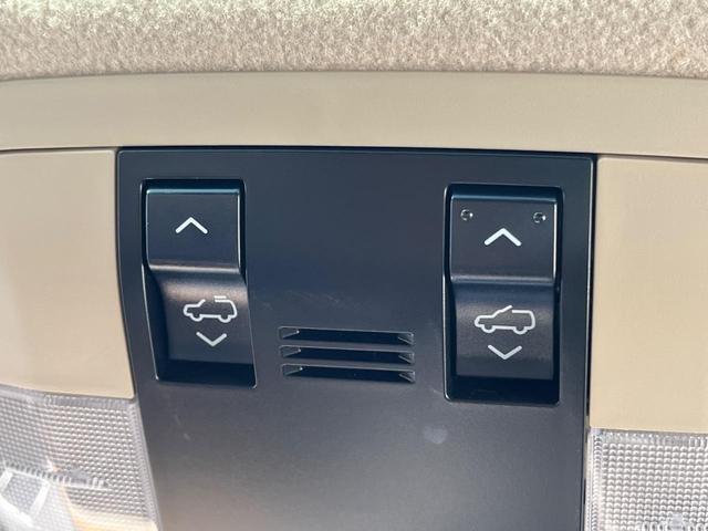 ランドクルーザープラド TX Lパッケージ サンルーフ 4WD 7人乗り 衝突軽減装置 禁煙車 本革シート レーダークルーズ 純正オプションアルミ バックカメラ ETC Bluetooth フルセグ ドラレコ 前席シートベンチレーション(50枚目)