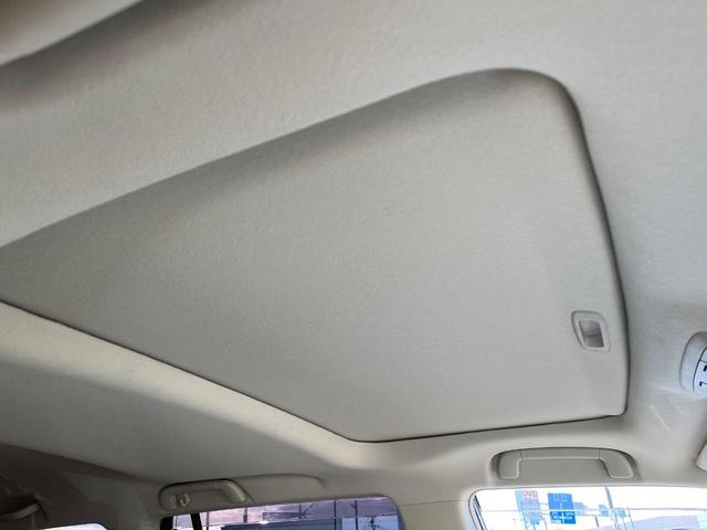 ランドクルーザープラド TX Lパッケージ サンルーフ 4WD 7人乗り 衝突軽減装置 禁煙車 本革シート レーダークルーズ 純正オプションアルミ バックカメラ ETC Bluetooth フルセグ ドラレコ 前席シートベンチレーション(51枚目)