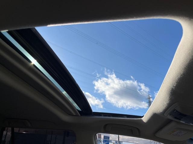 ランドクルーザープラド TX Lパッケージ サンルーフ 4WD 7人乗り 衝突軽減装置 禁煙車 本革シート レーダークルーズ 純正オプションアルミ バックカメラ ETC Bluetooth フルセグ ドラレコ 前席シートベンチレーション(52枚目)