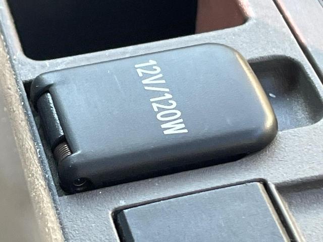 ランドクルーザープラド TX Lパッケージ サンルーフ 4WD 7人乗り 衝突軽減装置 禁煙車 本革シート レーダークルーズ 純正オプションアルミ バックカメラ ETC Bluetooth フルセグ ドラレコ 前席シートベンチレーション(59枚目)