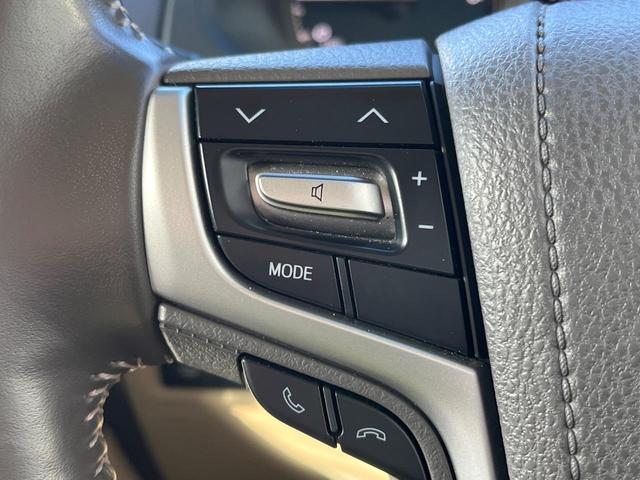 ランドクルーザープラド TX Lパッケージ サンルーフ 4WD 7人乗り 衝突軽減装置 禁煙車 本革シート レーダークルーズ 純正オプションアルミ バックカメラ ETC Bluetooth フルセグ ドラレコ 前席シートベンチレーション(61枚目)