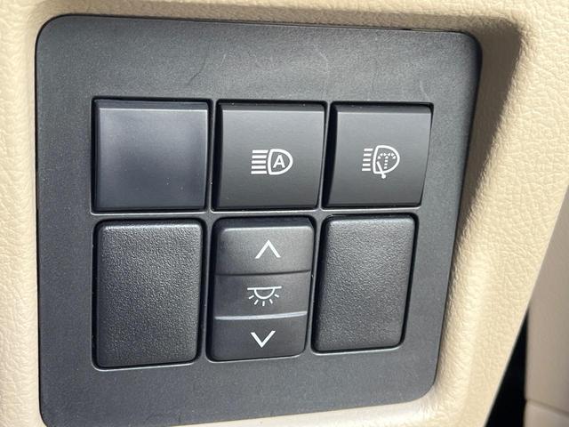 ランドクルーザープラド TX Lパッケージ サンルーフ 4WD 7人乗り 衝突軽減装置 禁煙車 本革シート レーダークルーズ 純正オプションアルミ バックカメラ ETC Bluetooth フルセグ ドラレコ 前席シートベンチレーション(65枚目)