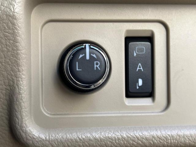 ランドクルーザープラド TX Lパッケージ サンルーフ 4WD 7人乗り 衝突軽減装置 禁煙車 本革シート レーダークルーズ 純正オプションアルミ バックカメラ ETC Bluetooth フルセグ ドラレコ 前席シートベンチレーション(66枚目)