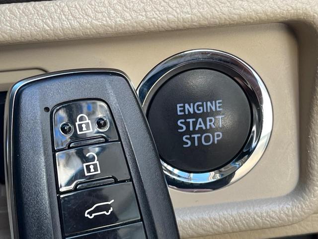 ランドクルーザープラド TX Lパッケージ サンルーフ 4WD 7人乗り 衝突軽減装置 禁煙車 本革シート レーダークルーズ 純正オプションアルミ バックカメラ ETC Bluetooth フルセグ ドラレコ 前席シートベンチレーション(67枚目)