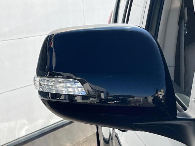 ランドクルーザープラド TX Lパッケージ サンルーフ 4WD 7人乗り 衝突軽減装置 禁煙車 本革シート レーダークルーズ 純正オプションアルミ バックカメラ ETC Bluetooth フルセグ ドラレコ 前席シートベンチレーション(74枚目)