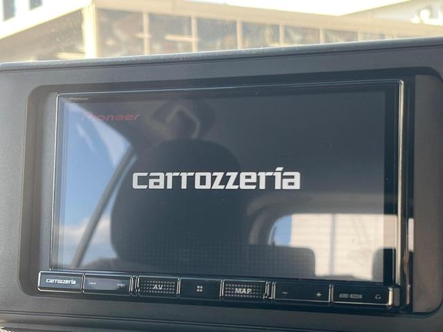 ライズ Z 衝突軽減システム レーダークルーズ ナビ バックカメラ 禁煙車 前席シートヒーター ETC Bluetooth LEDシーケンシャルランプ LEDフォグライト 純正17インチアルミホイール(4枚目)