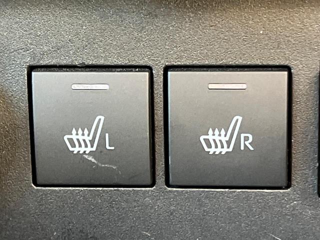 ライズ Z 衝突軽減システム レーダークルーズ ナビ バックカメラ 禁煙車 前席シートヒーター ETC Bluetooth LEDシーケンシャルランプ LEDフォグライト 純正17インチアルミホイール(6枚目)