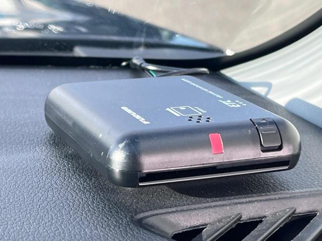 ライズ Z 衝突軽減システム レーダークルーズ ナビ バックカメラ 禁煙車 前席シートヒーター ETC Bluetooth LEDシーケンシャルランプ LEDフォグライト 純正17インチアルミホイール(7枚目)