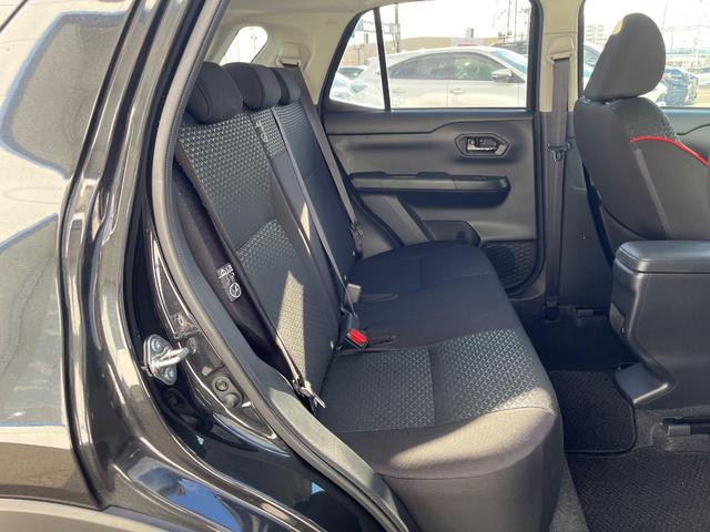 ライズ Z 衝突軽減システム レーダークルーズ ナビ バックカメラ 禁煙車 前席シートヒーター ETC Bluetooth LEDシーケンシャルランプ LEDフォグライト 純正17インチアルミホイール(9枚目)