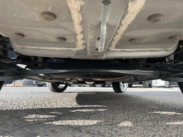 ライズ Z 衝突軽減システム レーダークルーズ ナビ バックカメラ 禁煙車 前席シートヒーター ETC Bluetooth LEDシーケンシャルランプ LEDフォグライト 純正17インチアルミホイール(19枚目)