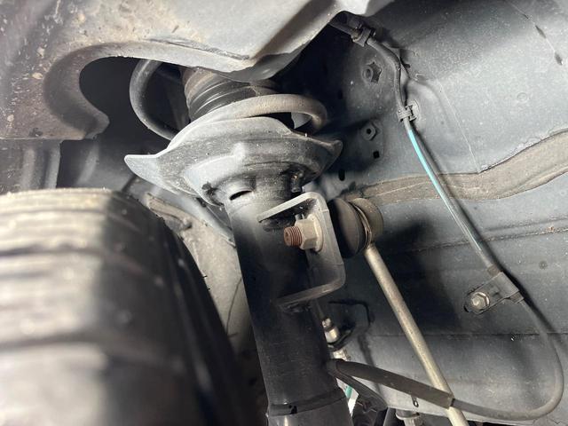 ライズ Z 衝突軽減システム レーダークルーズ ナビ バックカメラ 禁煙車 前席シートヒーター ETC Bluetooth LEDシーケンシャルランプ LEDフォグライト 純正17インチアルミホイール(20枚目)