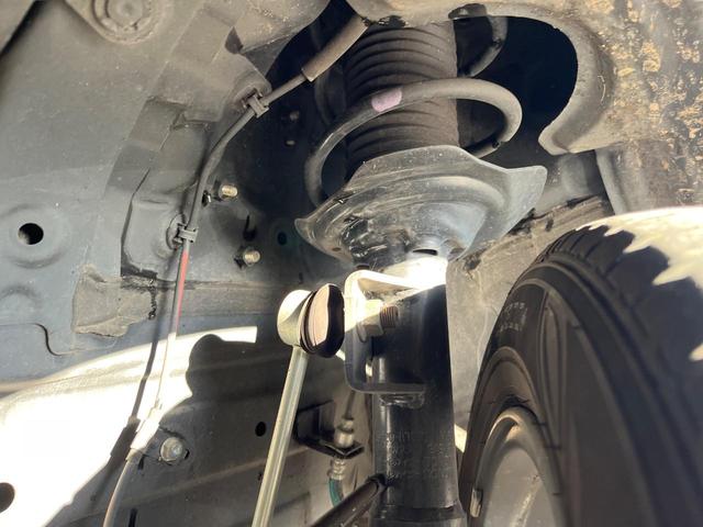 ライズ Z 衝突軽減システム レーダークルーズ ナビ バックカメラ 禁煙車 前席シートヒーター ETC Bluetooth LEDシーケンシャルランプ LEDフォグライト 純正17インチアルミホイール(21枚目)