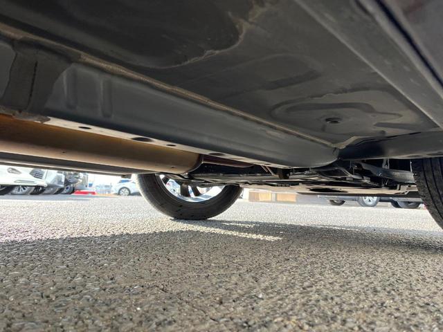 ライズ Z 衝突軽減システム レーダークルーズ ナビ バックカメラ 禁煙車 前席シートヒーター ETC Bluetooth LEDシーケンシャルランプ LEDフォグライト 純正17インチアルミホイール(22枚目)