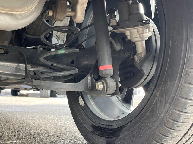 ライズ Z 衝突軽減システム レーダークルーズ ナビ バックカメラ 禁煙車 前席シートヒーター ETC Bluetooth LEDシーケンシャルランプ LEDフォグライト 純正17インチアルミホイール(24枚目)