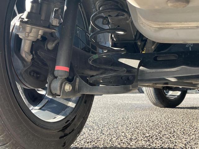 ライズ Z 衝突軽減システム レーダークルーズ ナビ バックカメラ 禁煙車 前席シートヒーター ETC Bluetooth LEDシーケンシャルランプ LEDフォグライト 純正17インチアルミホイール(25枚目)