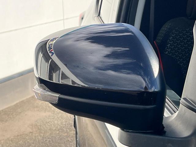 ライズ Z 衝突軽減システム レーダークルーズ ナビ バックカメラ 禁煙車 前席シートヒーター ETC Bluetooth LEDシーケンシャルランプ LEDフォグライト 純正17インチアルミホイール(30枚目)