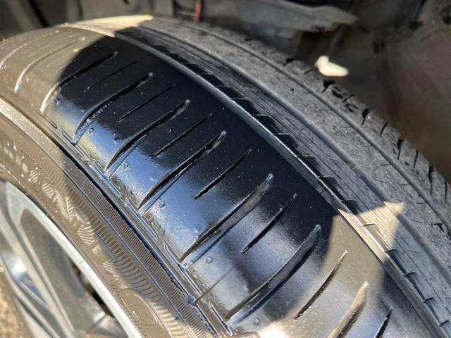 ライズ Z 衝突軽減システム レーダークルーズ ナビ バックカメラ 禁煙車 前席シートヒーター ETC Bluetooth LEDシーケンシャルランプ LEDフォグライト 純正17インチアルミホイール(32枚目)