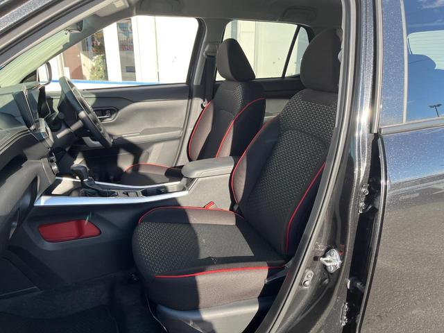 ライズ Z 衝突軽減システム レーダークルーズ ナビ バックカメラ 禁煙車 前席シートヒーター ETC Bluetooth LEDシーケンシャルランプ LEDフォグライト 純正17インチアルミホイール(34枚目)