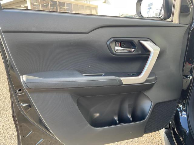 ライズ Z 衝突軽減システム レーダークルーズ ナビ バックカメラ 禁煙車 前席シートヒーター ETC Bluetooth LEDシーケンシャルランプ LEDフォグライト 純正17インチアルミホイール(39枚目)