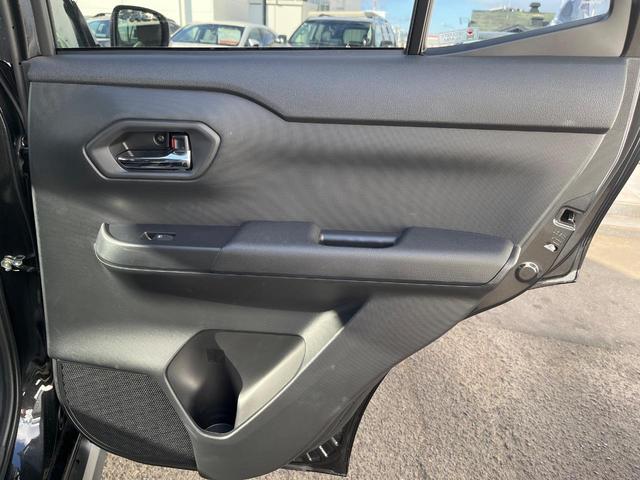 ライズ Z 衝突軽減システム レーダークルーズ ナビ バックカメラ 禁煙車 前席シートヒーター ETC Bluetooth LEDシーケンシャルランプ LEDフォグライト 純正17インチアルミホイール(40枚目)