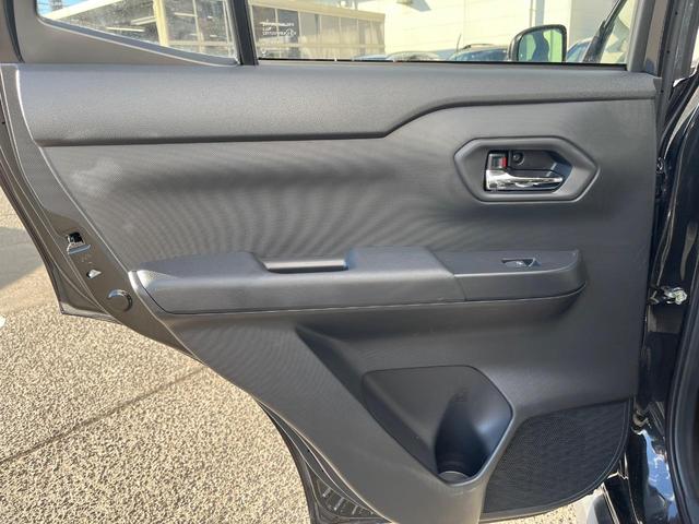 ライズ Z 衝突軽減システム レーダークルーズ ナビ バックカメラ 禁煙車 前席シートヒーター ETC Bluetooth LEDシーケンシャルランプ LEDフォグライト 純正17インチアルミホイール(41枚目)