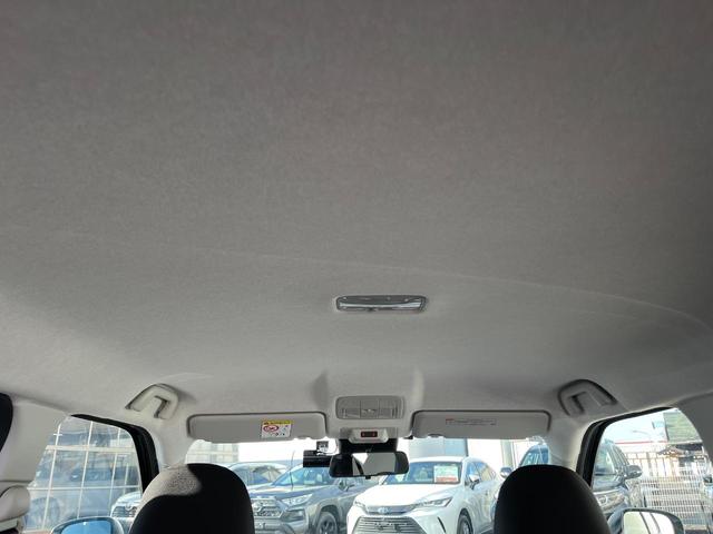 ライズ Z 衝突軽減システム レーダークルーズ ナビ バックカメラ 禁煙車 前席シートヒーター ETC Bluetooth LEDシーケンシャルランプ LEDフォグライト 純正17インチアルミホイール(43枚目)