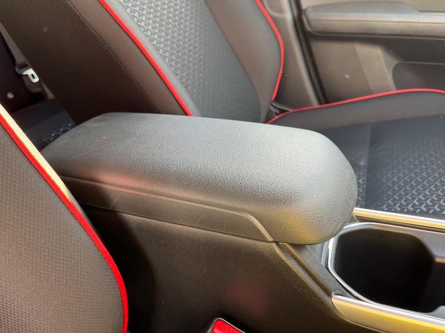 ライズ Z 衝突軽減システム レーダークルーズ ナビ バックカメラ 禁煙車 前席シートヒーター ETC Bluetooth LEDシーケンシャルランプ LEDフォグライト 純正17インチアルミホイール(44枚目)