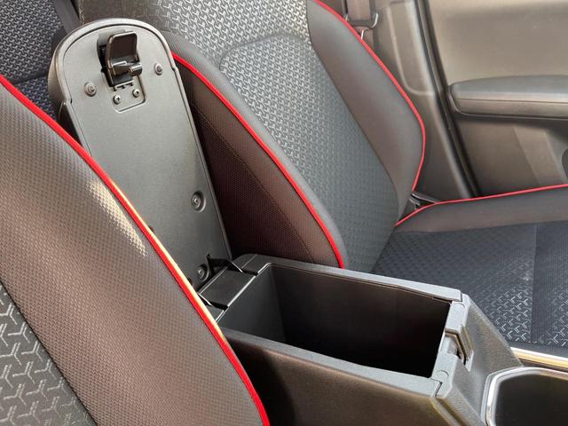 ライズ Z 衝突軽減システム レーダークルーズ ナビ バックカメラ 禁煙車 前席シートヒーター ETC Bluetooth LEDシーケンシャルランプ LEDフォグライト 純正17インチアルミホイール(45枚目)