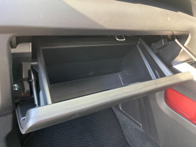 ライズ Z 衝突軽減システム レーダークルーズ ナビ バックカメラ 禁煙車 前席シートヒーター ETC Bluetooth LEDシーケンシャルランプ LEDフォグライト 純正17インチアルミホイール(46枚目)