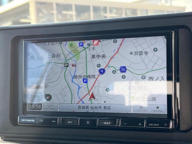 ライズ Z 衝突軽減システム レーダークルーズ ナビ バックカメラ 禁煙車 前席シートヒーター ETC Bluetooth LEDシーケンシャルランプ LEDフォグライト 純正17インチアルミホイール(47枚目)