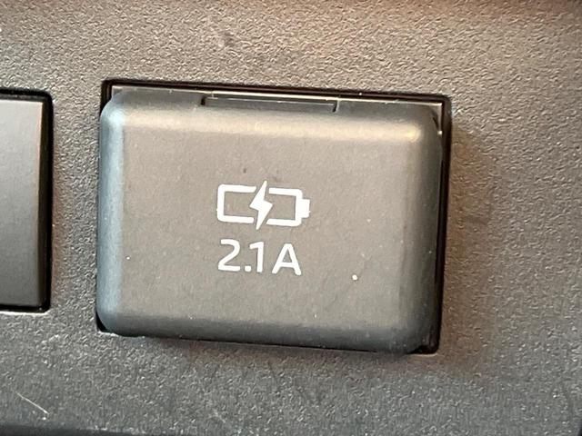 ライズ Z 衝突軽減システム レーダークルーズ ナビ バックカメラ 禁煙車 前席シートヒーター ETC Bluetooth LEDシーケンシャルランプ LEDフォグライト 純正17インチアルミホイール(49枚目)