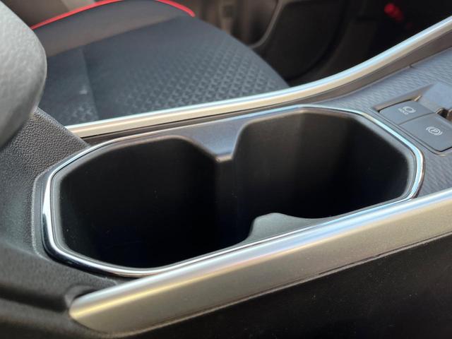 ライズ Z 衝突軽減システム レーダークルーズ ナビ バックカメラ 禁煙車 前席シートヒーター ETC Bluetooth LEDシーケンシャルランプ LEDフォグライト 純正17インチアルミホイール(51枚目)