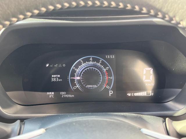 ライズ Z 衝突軽減システム レーダークルーズ ナビ バックカメラ 禁煙車 前席シートヒーター ETC Bluetooth LEDシーケンシャルランプ LEDフォグライト 純正17インチアルミホイール(52枚目)