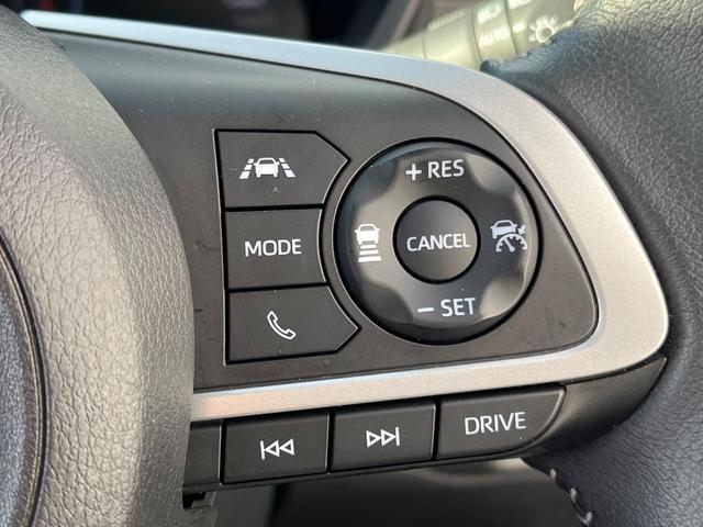ライズ Z 衝突軽減システム レーダークルーズ ナビ バックカメラ 禁煙車 前席シートヒーター ETC Bluetooth LEDシーケンシャルランプ LEDフォグライト 純正17インチアルミホイール(54枚目)
