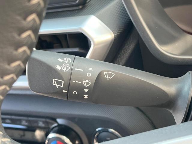 ライズ Z 衝突軽減システム レーダークルーズ ナビ バックカメラ 禁煙車 前席シートヒーター ETC Bluetooth LEDシーケンシャルランプ LEDフォグライト 純正17インチアルミホイール(55枚目)