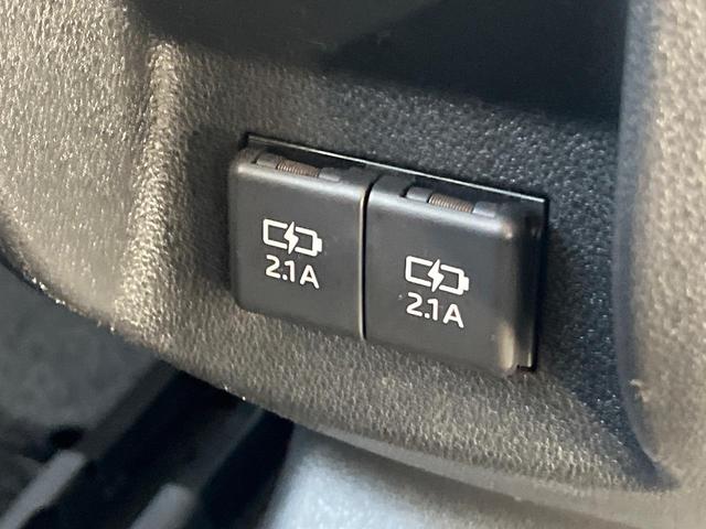 ライズ Z 衝突軽減システム レーダークルーズ ナビ バックカメラ 禁煙車 前席シートヒーター ETC Bluetooth LEDシーケンシャルランプ LEDフォグライト 純正17インチアルミホイール(57枚目)