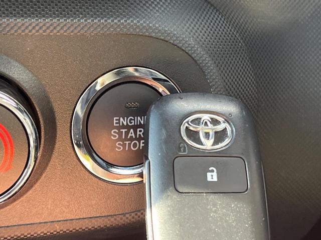 ライズ Z 衝突軽減システム レーダークルーズ ナビ バックカメラ 禁煙車 前席シートヒーター ETC Bluetooth LEDシーケンシャルランプ LEDフォグライト 純正17インチアルミホイール(59枚目)