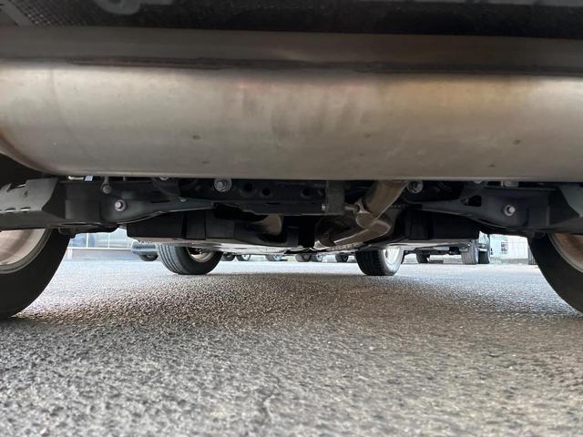 RAV4 X 衝突軽減装置 禁煙車 純正8インチナビ レーダークルーズ バックカメラ ETC Bluetooth フルセグ LEDヘッドライト LEDフォグライト レーンキープアシスト クリアランスソナー(19枚目)