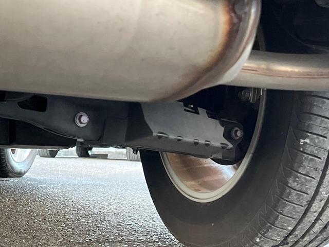 RAV4 X 衝突軽減装置 禁煙車 純正8インチナビ レーダークルーズ バックカメラ ETC Bluetooth フルセグ LEDヘッドライト LEDフォグライト レーンキープアシスト クリアランスソナー(23枚目)