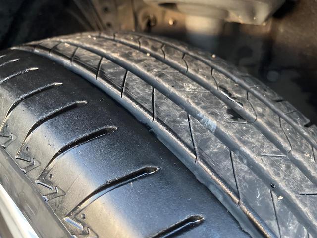 RAV4 X 衝突軽減装置 禁煙車 純正8インチナビ レーダークルーズ バックカメラ ETC Bluetooth フルセグ LEDヘッドライト LEDフォグライト レーンキープアシスト クリアランスソナー(33枚目)