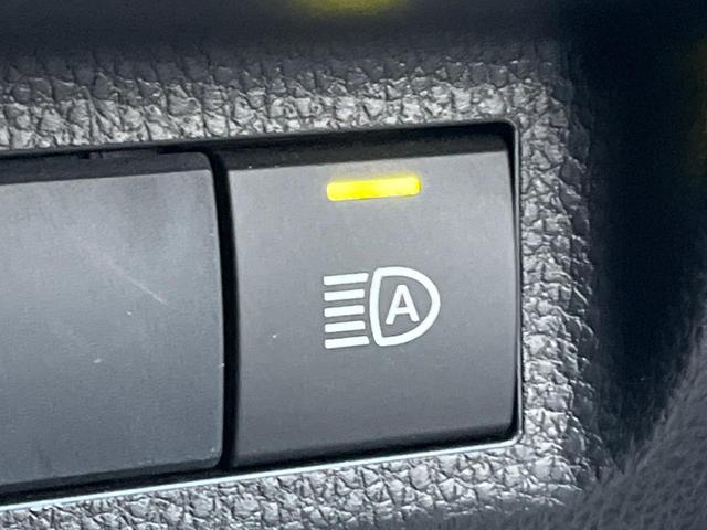 RAV4 X 衝突軽減装置 禁煙車 純正8インチナビ レーダークルーズ バックカメラ ETC Bluetooth フルセグ LEDヘッドライト LEDフォグライト レーンキープアシスト クリアランスソナー(35枚目)