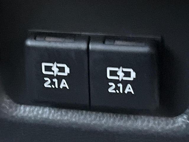 RAV4 X 衝突軽減装置 禁煙車 純正8インチナビ レーダークルーズ バックカメラ ETC Bluetooth フルセグ LEDヘッドライト LEDフォグライト レーンキープアシスト クリアランスソナー(38枚目)