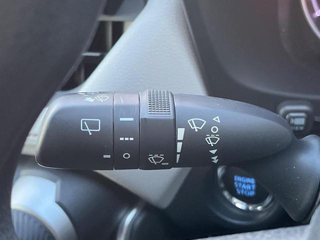 RAV4 X 衝突軽減装置 禁煙車 純正8インチナビ レーダークルーズ バックカメラ ETC Bluetooth フルセグ LEDヘッドライト LEDフォグライト レーンキープアシスト クリアランスソナー(54枚目)