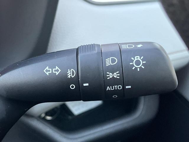 RAV4 X 衝突軽減装置 禁煙車 純正8インチナビ レーダークルーズ バックカメラ ETC Bluetooth フルセグ LEDヘッドライト LEDフォグライト レーンキープアシスト クリアランスソナー(57枚目)