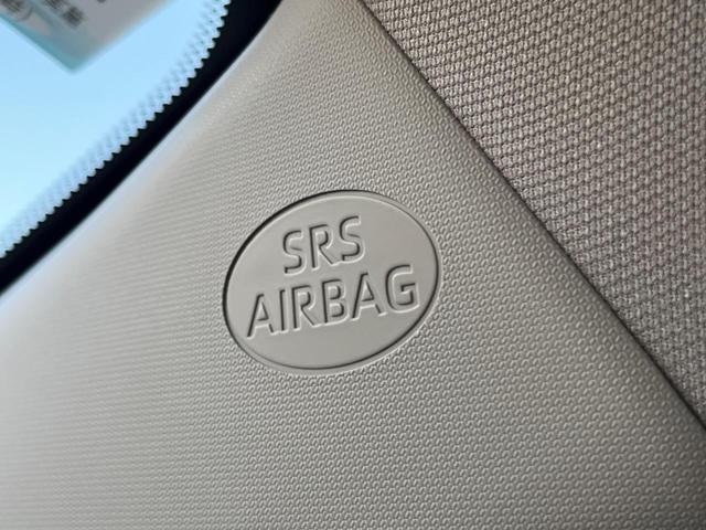 RAV4 X 衝突軽減装置 禁煙車 純正8インチナビ レーダークルーズ バックカメラ ETC Bluetooth フルセグ LEDヘッドライト LEDフォグライト レーンキープアシスト クリアランスソナー(65枚目)