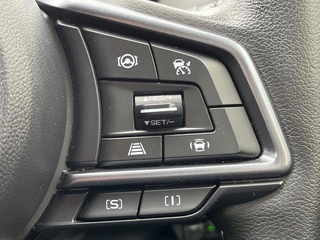 レヴォーグ GT EX 4WD 衝突軽減装置 禁煙車 純正11.6インチナビ レーダークルーズ フロント・サイド・バックカメラ ETC Bluetooth フルセグ ドラレコ 前席シートヒーター 運転席パワーシート(5枚目)